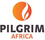 Pilgrim Africa