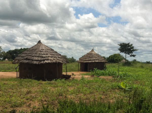 Aboiboi-two-huts300