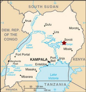 mapsoroti