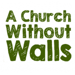 <span>a-church-without-walls
