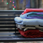 <span>Blankets_Banner