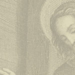 <span>LgWoodcutBackground_forWeb