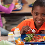 <span>SchollKidsCafe