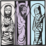 <span>Lenten-Series-logo-2020