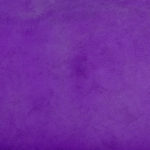 <span>PurpleBkg