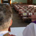 <span>StBrendansBanner