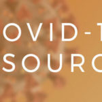 <span>covid-19-banner2-920×460