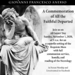 <span>Requiem Ad </span>Portrait 110120 Grace Happens