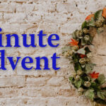 <span>5MinuteAdventLogo2k