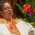 <span>KetlenSliderB1