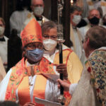 <span>KetlenSliderD1