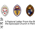 <span>With One </span>Voice Banner