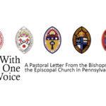 <span>With One </span>Voice Banner 2