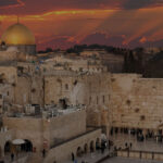 <span>JerusalemBanner1