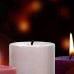 <span>Advent3Banner