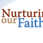 <span>2024NurturingOurFaithLogoWebBanner