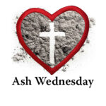<span>AshWed-ValentinesWebBanner
