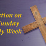 <span>PalmSundayBannerWeb2