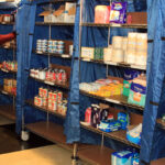 <span>Walk-In_Banner2