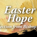 <span>EasterHopeWebBanner