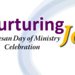 <span>MinistryDayBannerCrop