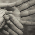<span>SafeChurchBanner2