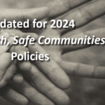 <span>SafeChurchBanner2