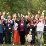 <span>2024ClergyConference
