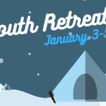 <span>Blue_White_Snow_Winter_Camp_Flyer