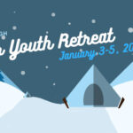 <span>Blue_White_Snow_Winter_Camp_Flyer1200