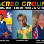 <span>2025AJD-Web-Banner