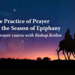 <span>Epiphany-2025-Banner-Web1