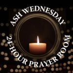 <span>AWPR-WebSlider