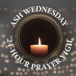 <span>AWPR-WebSlider2